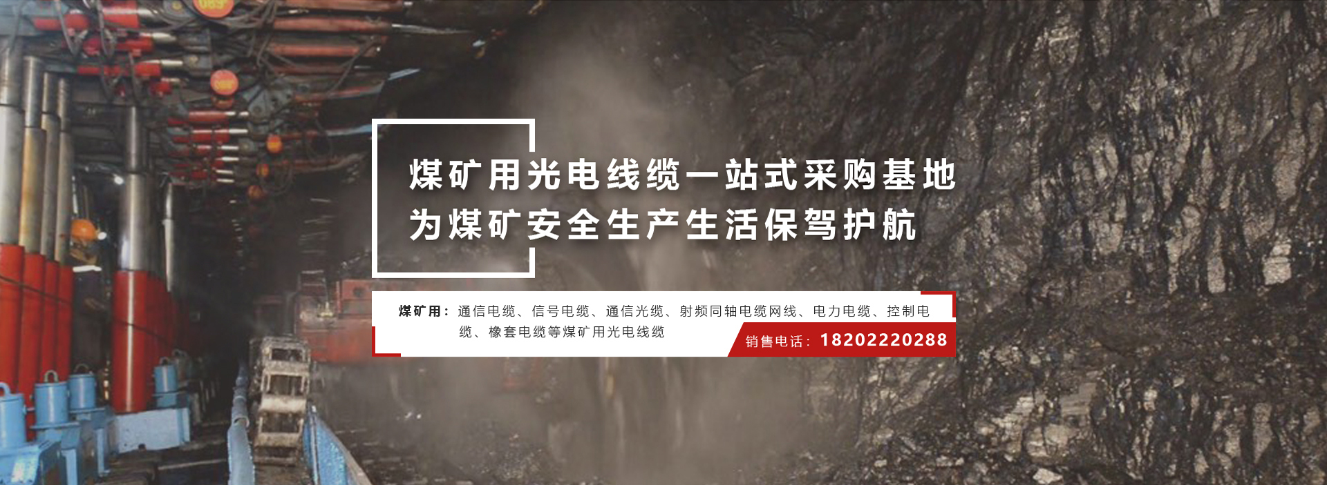空壓機(jī)濾芯源頭廠(chǎng)家