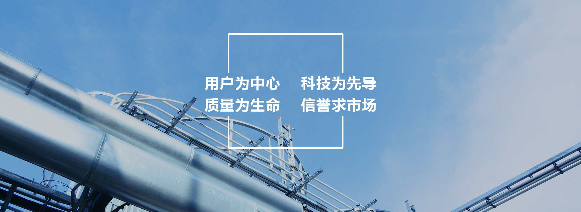 文丘里濕式除塵器廠(chǎng)家